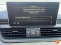 Audi Q5 2.0 TDI 120kW (163CV) quattro S tronic Gris - thumbnail 20