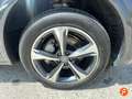 Audi Q5 2.0 TDI 120kW (163CV) quattro S tronic Gris - thumbnail 27