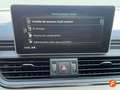 Audi Q5 2.0 TDI 120kW (163CV) quattro S tronic Gris - thumbnail 17