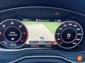 Audi Q5 2.0 TDI 120kW (163CV) quattro S tronic Gris - thumbnail 14