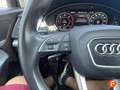 Audi Q5 2.0 TDI 120kW (163CV) quattro S tronic Gris - thumbnail 11