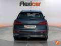 Audi Q5 2.0 TDI 120kW (163CV) quattro S tronic Gris - thumbnail 5