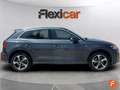 Audi Q5 2.0 TDI 120kW (163CV) quattro S tronic Gris - thumbnail 3