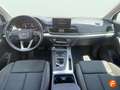 Audi Q5 2.0 TDI 120kW (163CV) quattro S tronic Gris - thumbnail 9