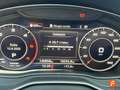 Audi Q5 2.0 TDI 120kW (163CV) quattro S tronic Gris - thumbnail 13