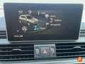 Audi Q5 2.0 TDI 120kW (163CV) quattro S tronic Gris - thumbnail 16