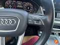 Audi Q5 2.0 TDI 120kW (163CV) quattro S tronic Gris - thumbnail 12