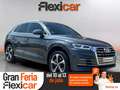 Audi Q5 2.0 TDI 120kW (163CV) quattro S tronic Gris - thumbnail 1