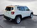 Jeep Renegade 1.6 Mjt 120 CV Limited Bianco - thumbnail 2
