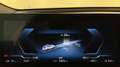 BMW iX xDrive40 Sportpaket AHK ACC DA-Pro PA+ 360° Weiß - thumbnail 12