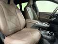 BMW iX xDrive40 Sportpaket AHK ACC DA-Pro PA+ 360° Weiß - thumbnail 15