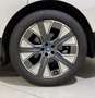 BMW iX xDrive40 Sportpaket AHK ACC DA-Pro PA+ 360° Weiß - thumbnail 8
