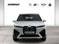 BMW iX xDrive40 Sportpaket AHK ACC DA-Pro PA+ 360° Weiß - thumbnail 4