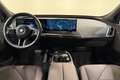 BMW iX xDrive40 Sportpaket AHK ACC DA-Pro PA+ 360° Weiß - thumbnail 11