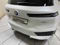 BMW iX xDrive40 Sportpaket AHK ACC DA-Pro PA+ 360° Weiß - thumbnail 7