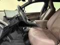 BMW iX xDrive40 Sportpaket AHK ACC DA-Pro PA+ 360° Weiß - thumbnail 9