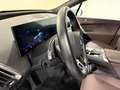 BMW iX xDrive40 Sportpaket AHK ACC DA-Pro PA+ 360° Weiß - thumbnail 14