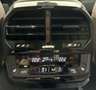 BMW iX xDrive40 Sportpaket AHK ACC DA-Pro PA+ 360° Weiß - thumbnail 17