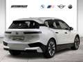 BMW iX xDrive40 Sportpaket AHK ACC DA-Pro PA+ 360° Weiß - thumbnail 3