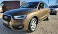 Audi Q3 2.0 TDI Xenon* Navi* 2PDC* TÜV-2027* Braun - thumbnail 18