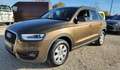 Audi Q3 2.0 TDI Xenon* Navi* 2PDC* TÜV-2027* Braun - thumbnail 2