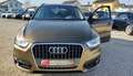 Audi Q3 2.0 TDI Xenon* Navi* 2PDC* TÜV-2027* Braun - thumbnail 15