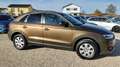 Audi Q3 2.0 TDI Xenon* Navi* 2PDC* TÜV-2027* Braun - thumbnail 11