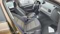 Audi Q3 2.0 TDI Xenon* Navi* 2PDC* TÜV-2027* Braun - thumbnail 28