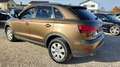 Audi Q3 2.0 TDI Xenon* Navi* 2PDC* TÜV-2027* Braun - thumbnail 5