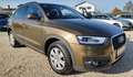 Audi Q3 2.0 TDI Xenon* Navi* 2PDC* TÜV-2027* Braun - thumbnail 14
