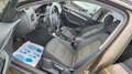 Audi Q3 2.0 TDI Xenon* Navi* 2PDC* TÜV-2027* Braun - thumbnail 20