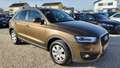 Audi Q3 2.0 TDI Xenon* Navi* 2PDC* TÜV-2027* Braun - thumbnail 12