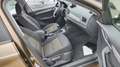 Audi Q3 2.0 TDI Xenon* Navi* 2PDC* TÜV-2027* Braun - thumbnail 27