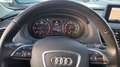 Audi Q3 2.0 TDI Xenon* Navi* 2PDC* TÜV-2027* Braun - thumbnail 24