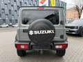 Suzuki Jimny JIMNY 1.5 ALLRAD (NFZ) AHK ALLWETTER Grau - thumbnail 7