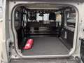 Suzuki Jimny JIMNY 1.5 ALLRAD (NFZ) AHK ALLWETTER Grau - thumbnail 20