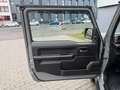 Suzuki Jimny JIMNY 1.5 ALLRAD (NFZ) AHK ALLWETTER Grau - thumbnail 11