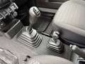 Suzuki Jimny JIMNY 1.5 ALLRAD (NFZ) AHK ALLWETTER Grau - thumbnail 18