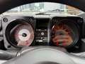 Suzuki Jimny JIMNY 1.5 ALLRAD (NFZ) AHK ALLWETTER Grau - thumbnail 16