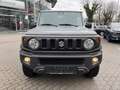 Suzuki Jimny JIMNY 1.5 ALLRAD (NFZ) AHK ALLWETTER Gris - thumbnail 3