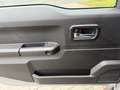 Suzuki Jimny JIMNY 1.5 ALLRAD (NFZ) AHK ALLWETTER Grau - thumbnail 12