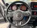 Suzuki Jimny JIMNY 1.5 ALLRAD (NFZ) AHK ALLWETTER Grau - thumbnail 15