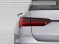 Audi A6 55 TFSIe Q NP97 PANO HD-MATRIX HuD 360° Silber - thumbnail 6