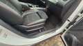 Mercedes-Benz GLB 200 GLB 200 d Wit - thumbnail 7