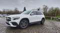 Mercedes-Benz GLB 200 GLB 200 d Wit - thumbnail 1