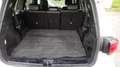 Mercedes-Benz GLB 200 GLB 200 d Wit - thumbnail 8