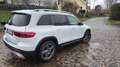 Mercedes-Benz GLB 200 GLB 200 d Wit - thumbnail 4