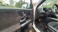 Mercedes-Benz GLB 200 GLB 200 d Wit - thumbnail 14