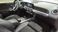 Mercedes-Benz GLB 200 GLB 200 d Wit - thumbnail 5