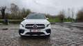 Mercedes-Benz GLB 200 GLB 200 d Wit - thumbnail 2